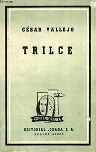 cesar vallejo